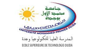 EST | Ecole Supérieure de Technologie  
